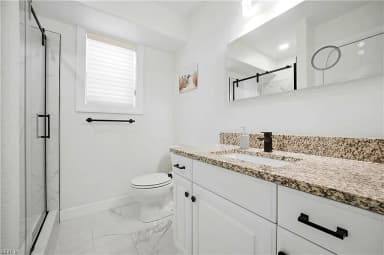411 22 1/2 ST, VIRGINIA BEACH VA 23451 thumb 8