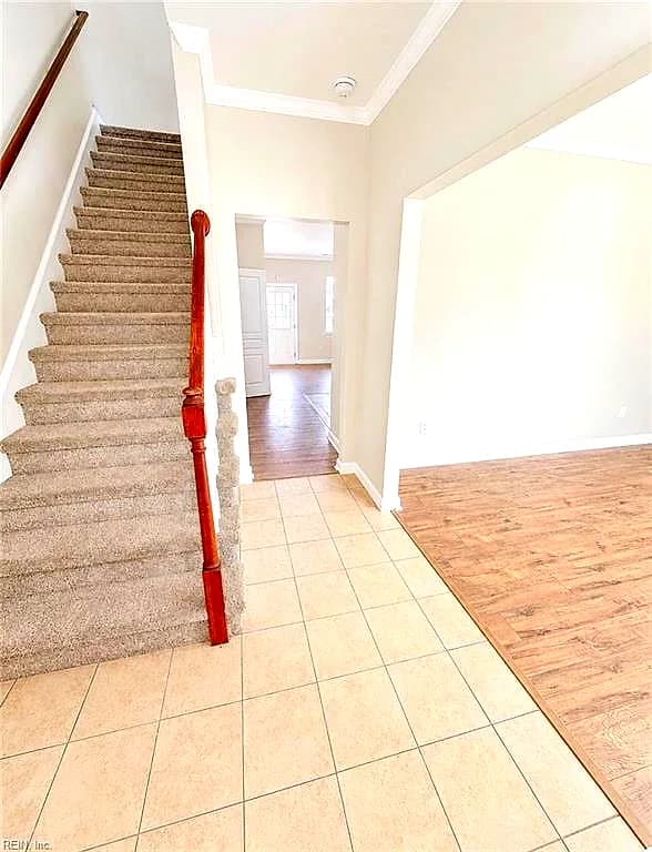 752 Washington AVE, NORFOLK VA 23505 - Photo 3