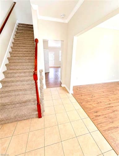 752 Washington AVE, NORFOLK VA 23505 thumb 3