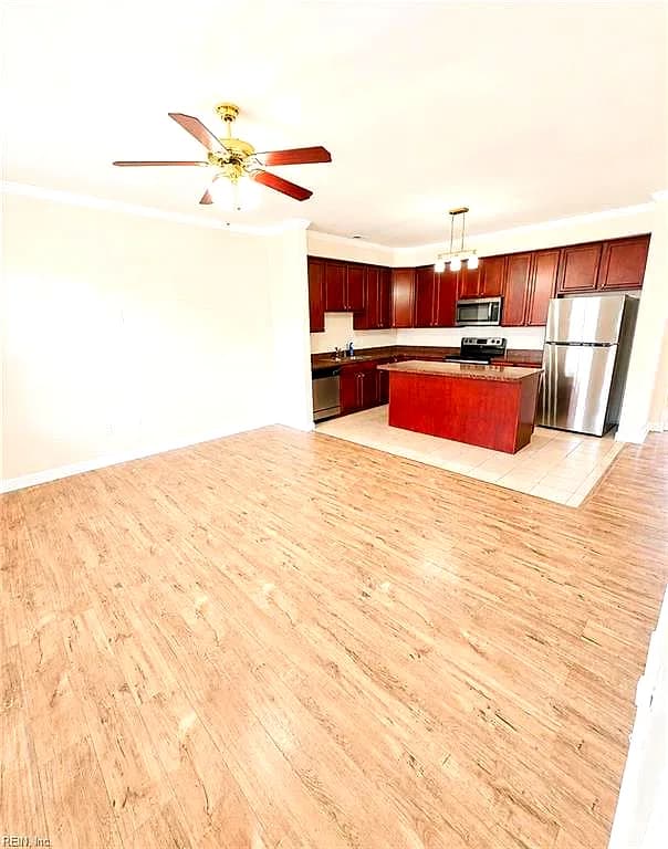 752 Washington AVE, NORFOLK VA 23505 - Photo 4