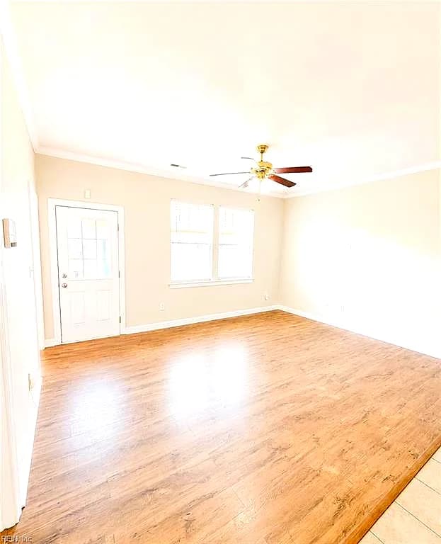 752 Washington AVE, NORFOLK VA 23505 - Photo 5