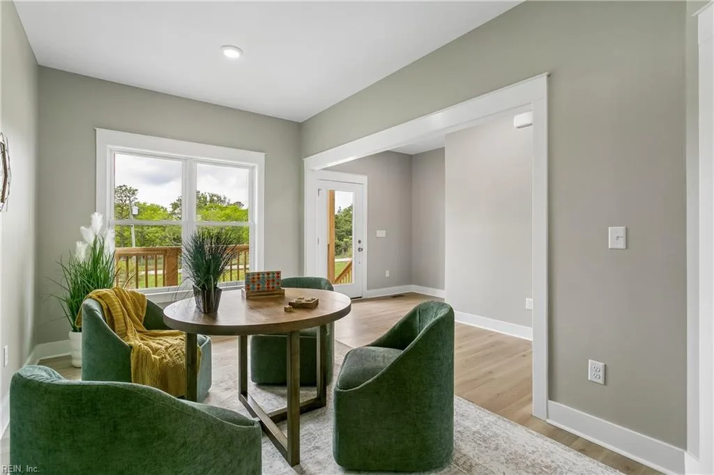 54 N Lawson RD, POQUOSON VA 23662 thumb 8