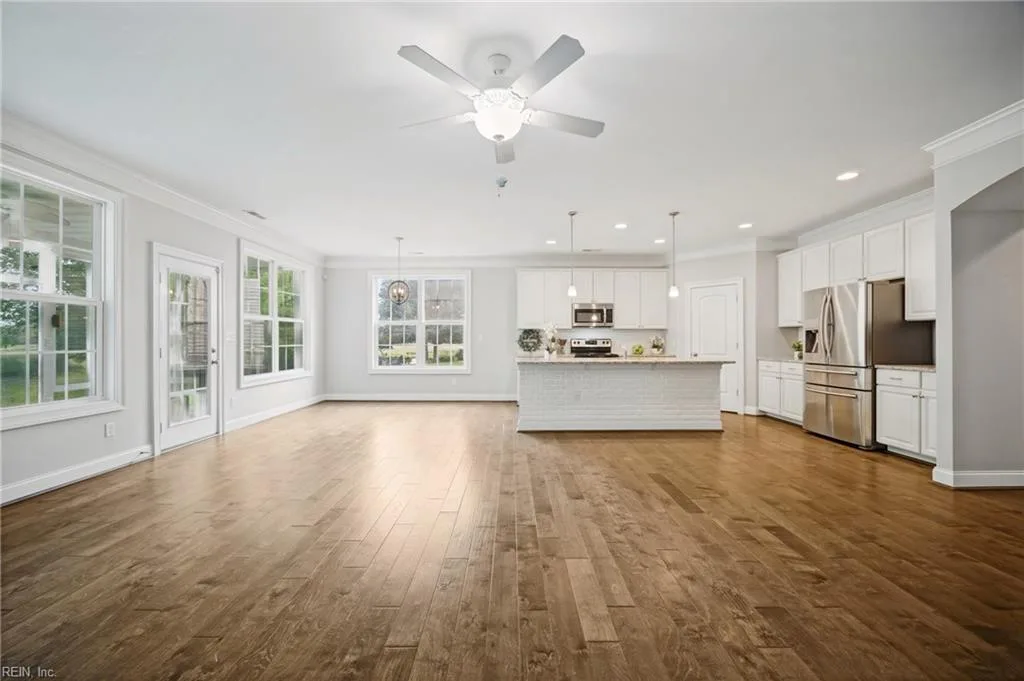 2511 Saint Martin DR, SUFFOLK VA 23434 thumb 11