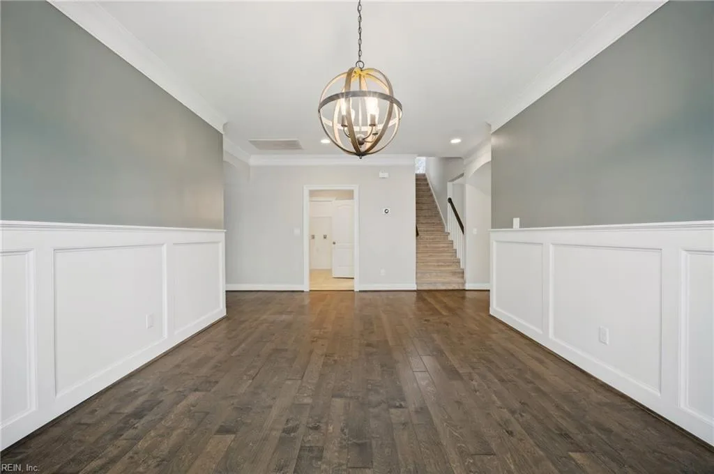 2511 Saint Martin DR, SUFFOLK VA 23434 thumb 8