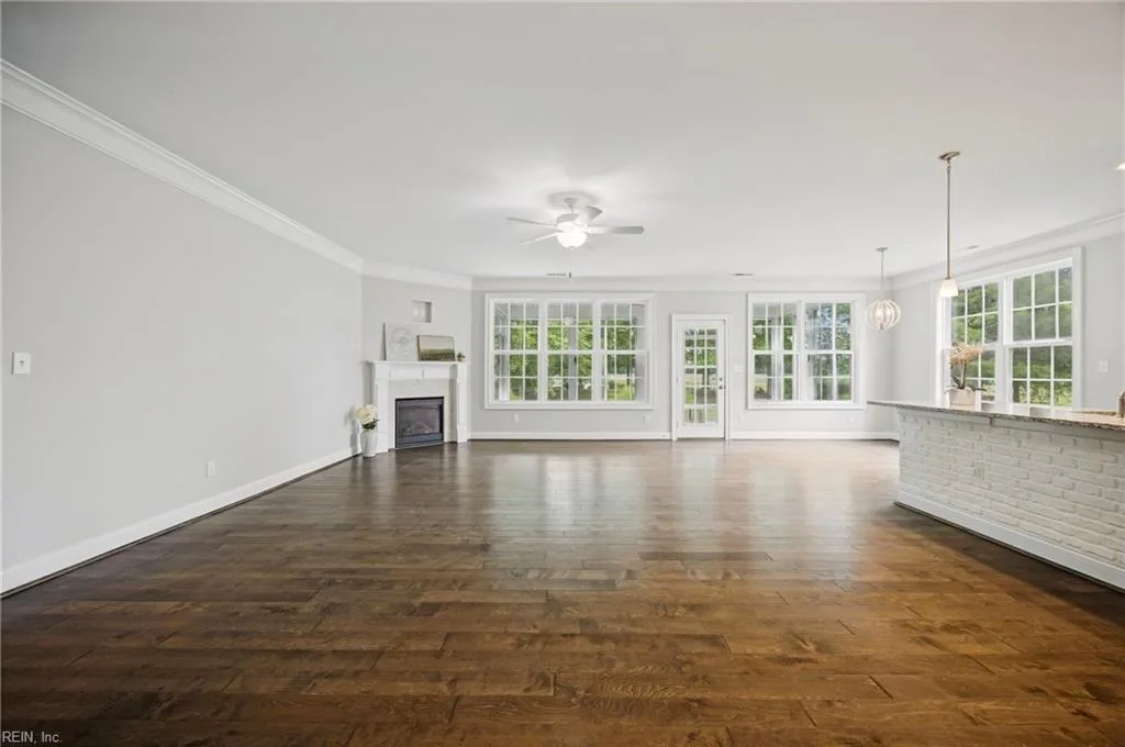 2511 Saint Martin DR, SUFFOLK VA 23434 thumb 10