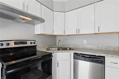 1007 Green ST, PORTSMOUTH VA 23704 thumb 2