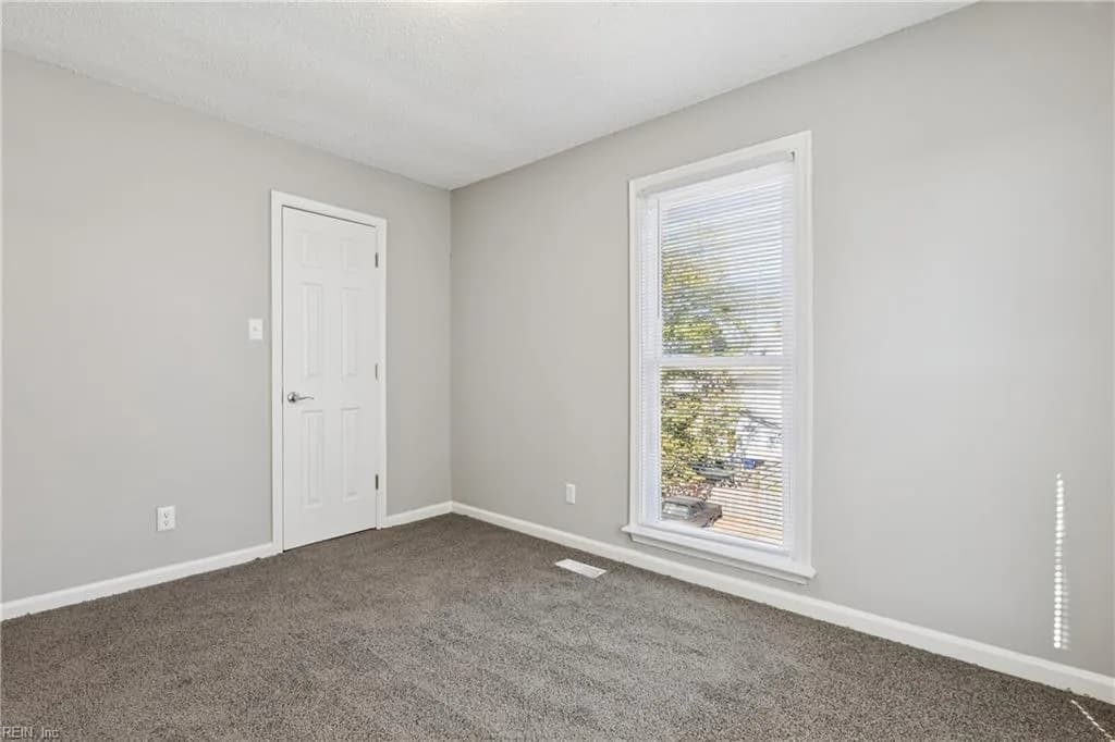 1007 Green ST, PORTSMOUTH VA 23704 thumb 11