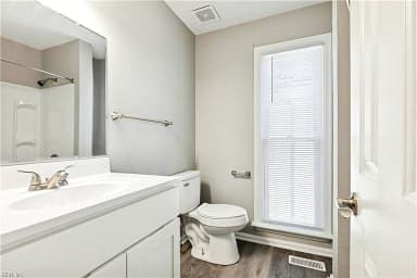 1007 Green ST, PORTSMOUTH VA 23704 thumb 12