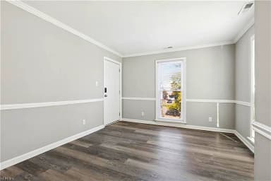 1007 Green ST, PORTSMOUTH VA 23704 thumb 5