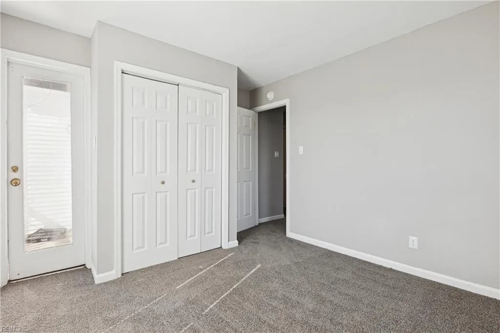 1007 Green ST, PORTSMOUTH VA 23704 thumb 9