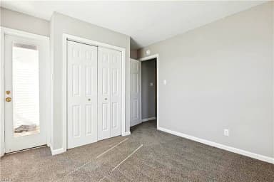 1007 Green ST, PORTSMOUTH VA 23704 thumb 9