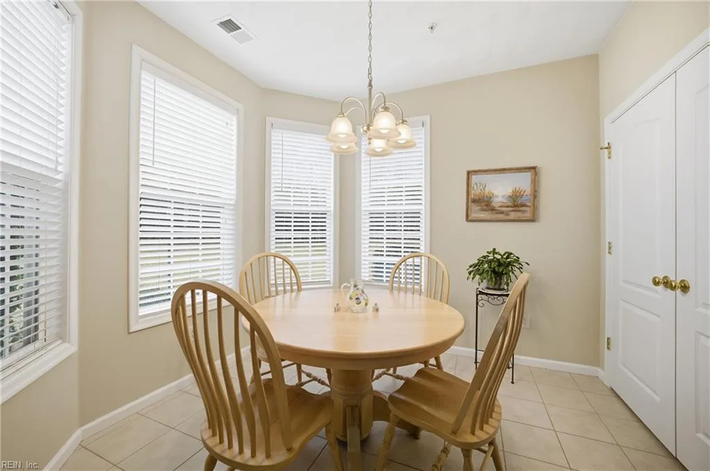 2811 Crescent Moon CT, VIRGINIABEACH VA 23456 thumb 11