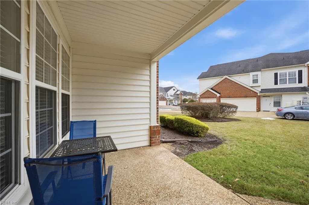 2811 Crescent Moon CT, VIRGINIABEACH VA 23456 thumb 7