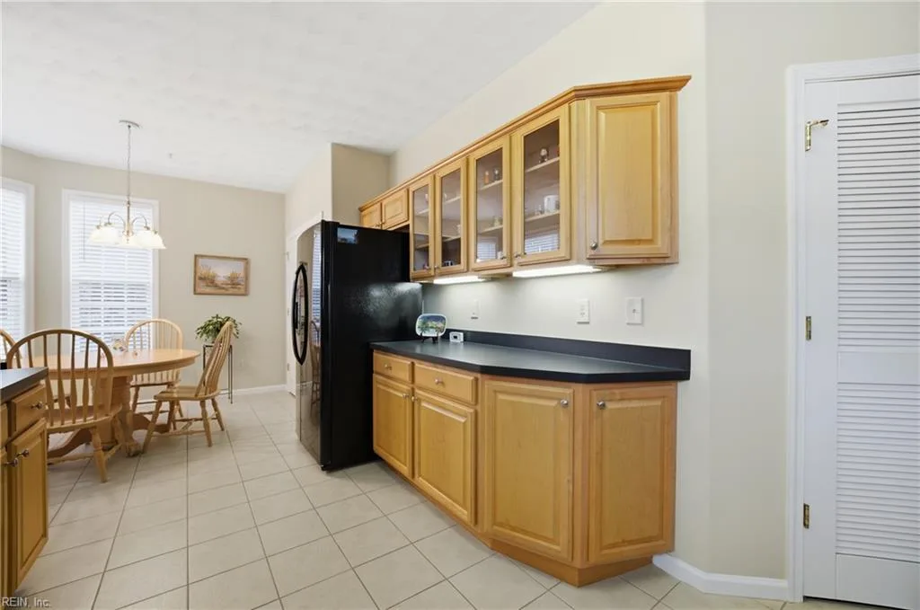 2811 Crescent Moon CT, VIRGINIABEACH VA 23456 thumb 10