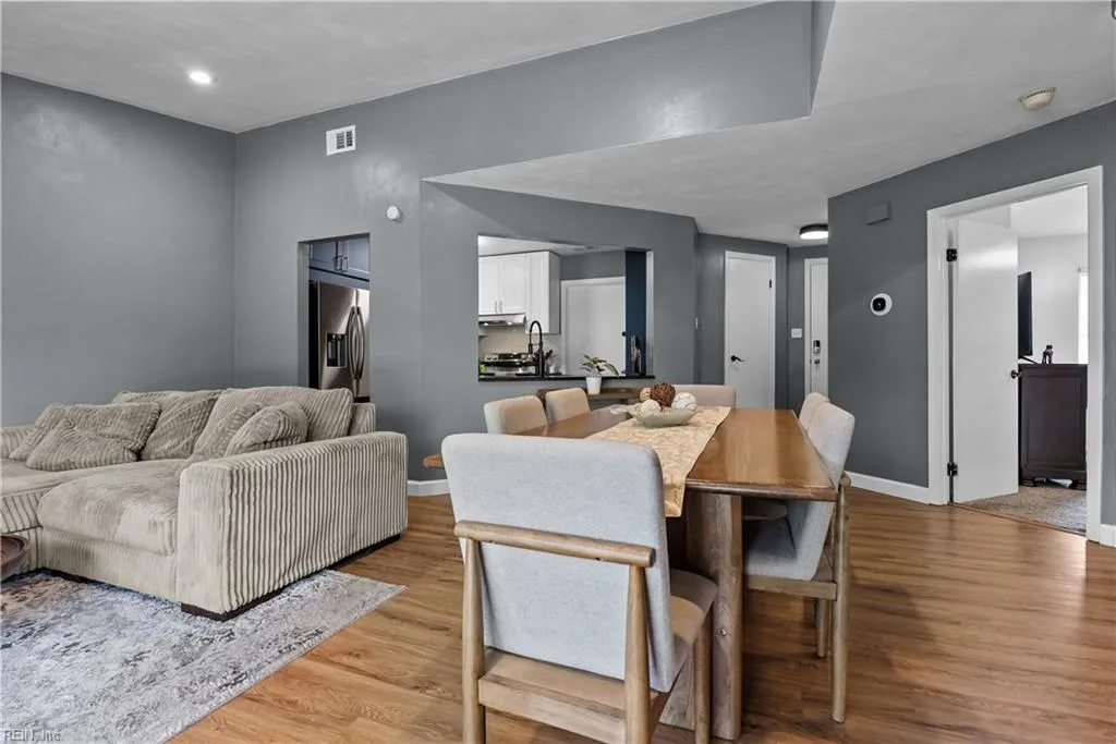 4325 Glen Willow CT, VIRGINIABEACH VA 23462 thumb 11