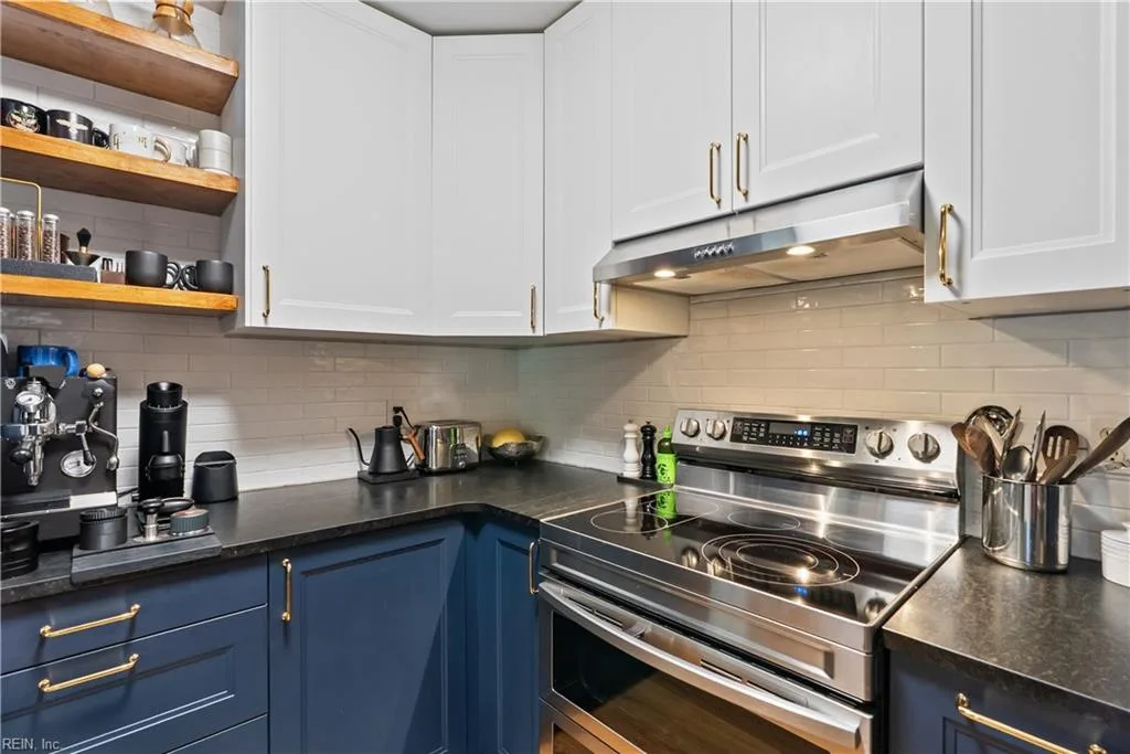 4325 Glen Willow CT, VIRGINIABEACH VA 23462 thumb 6