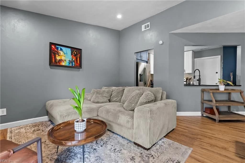 4325 Glen Willow CT, VIRGINIABEACH VA 23462 thumb 9