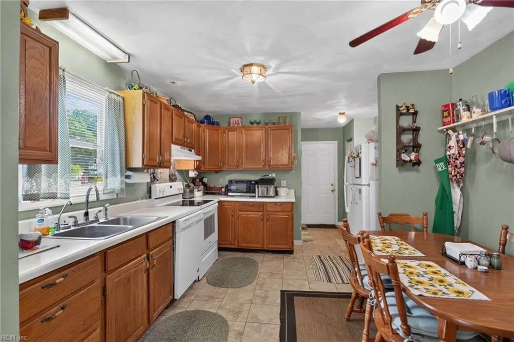 1647 Buckhorn DR, SUFFOLK VA 23434 thumb 11