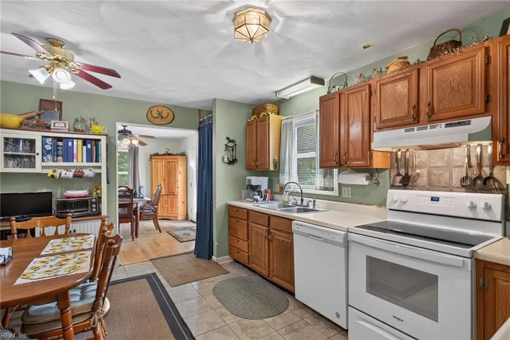 1647 Buckhorn DR, SUFFOLK VA 23434 thumb 12
