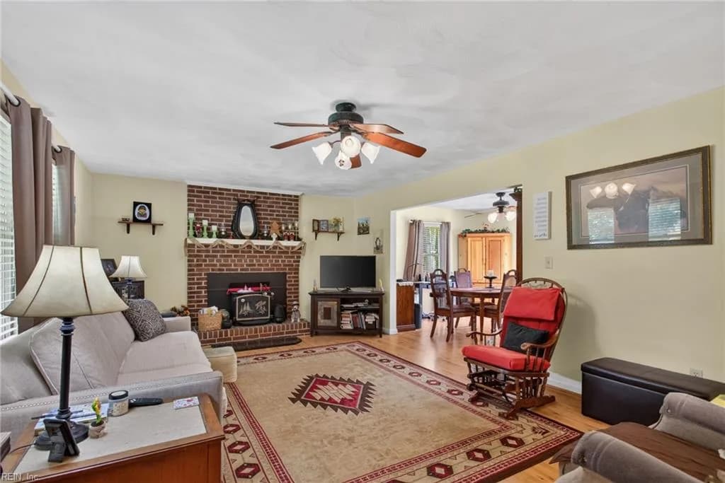 1647 Buckhorn DR, SUFFOLK VA 23434 thumb 6