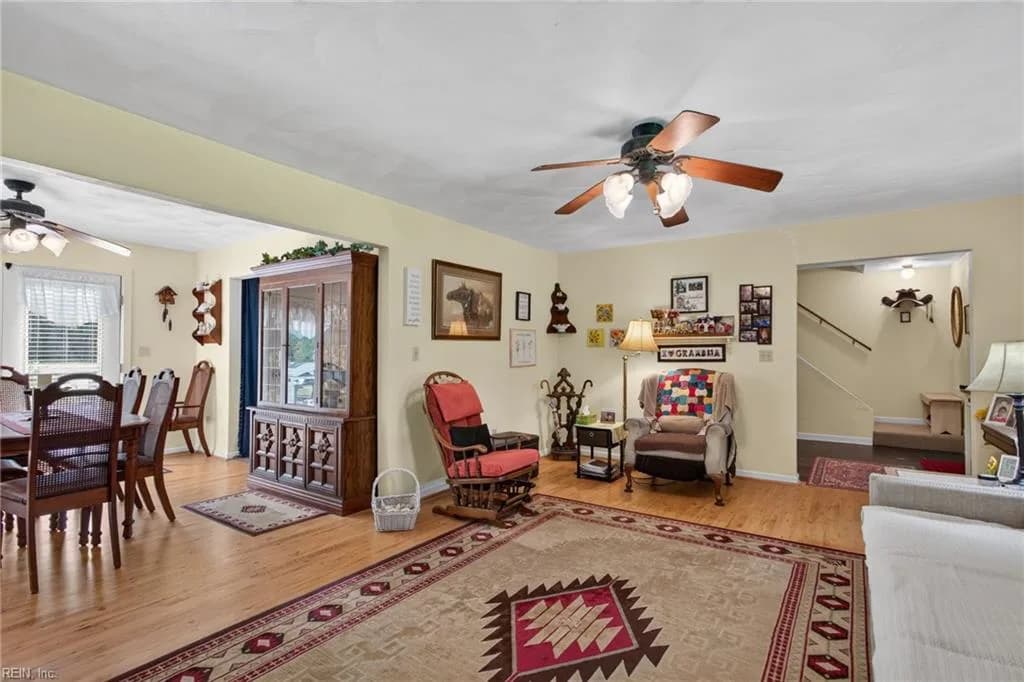 1647 Buckhorn DR, SUFFOLK VA 23434 thumb 8