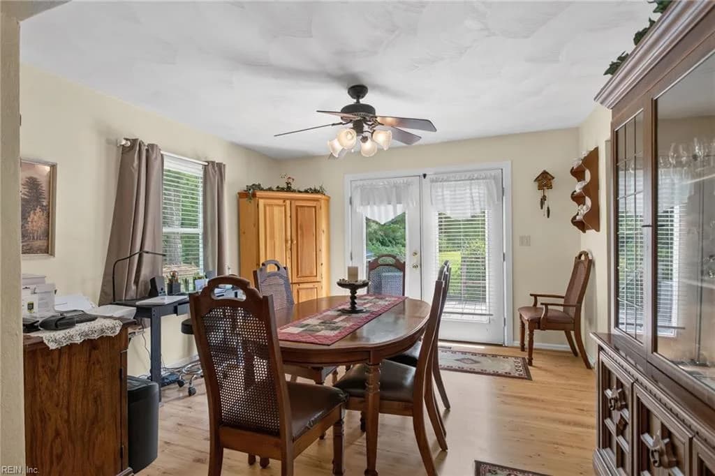 1647 Buckhorn DR, SUFFOLK VA 23434 thumb 9