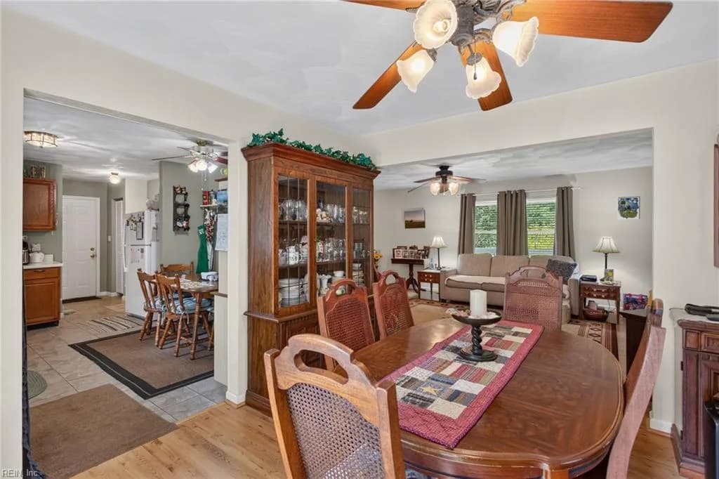 1647 Buckhorn DR, SUFFOLK VA 23434 thumb 10
