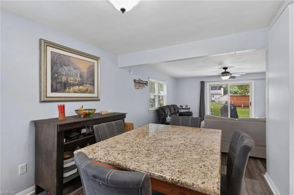 11 Briar Patch PL, NEWPORTNEWS VA 23606 thumb 11