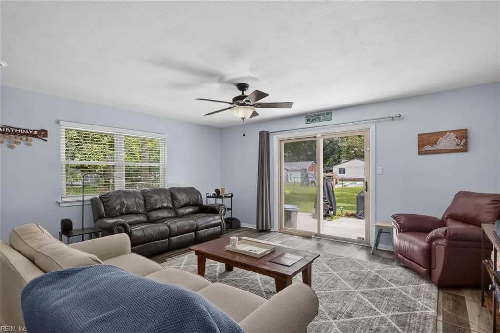 11 Briar Patch PL, NEWPORTNEWS VA 23606 thumb 6