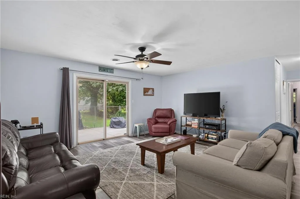 11 Briar Patch PL, NEWPORTNEWS VA 23606 thumb 7