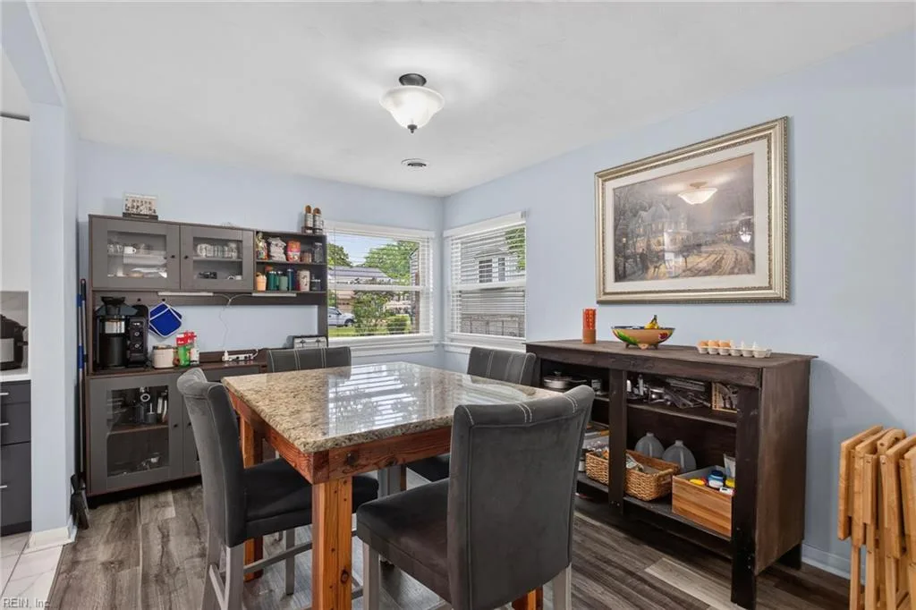 11 Briar Patch PL, NEWPORTNEWS VA 23606 thumb 9
