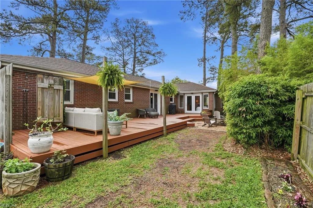2201 Ebb Tide RD, VIRGINIA BEACH VA 23451 thumb 10