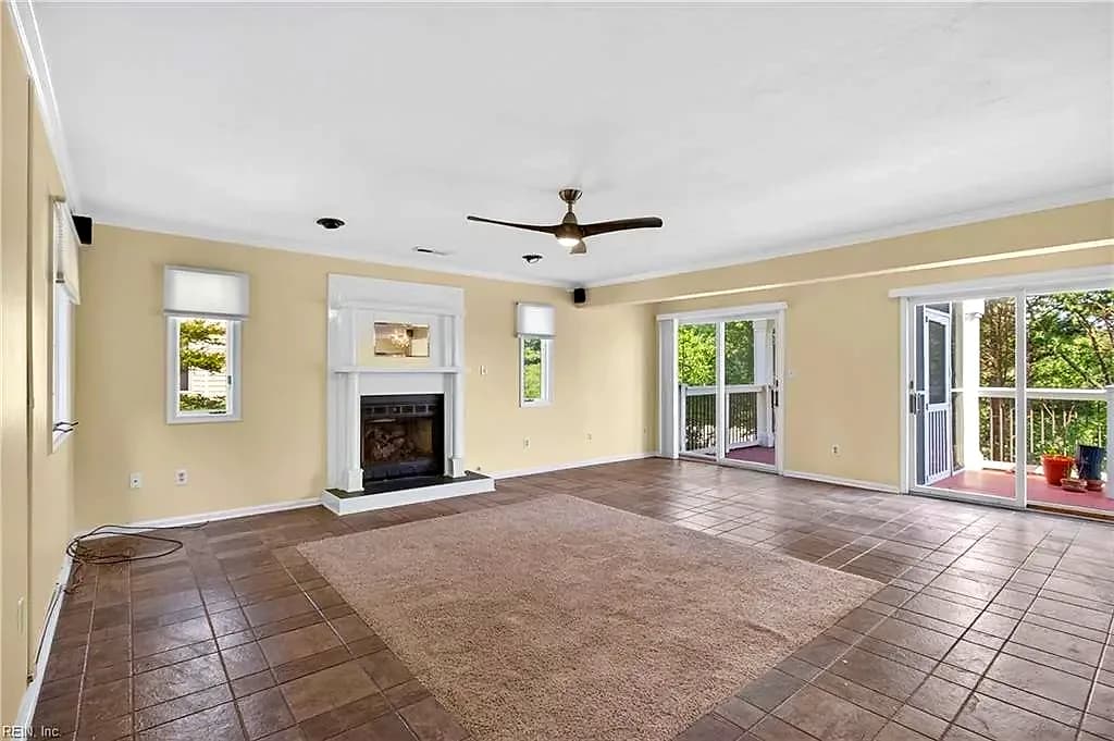 220 83rd ST #A, VIRGINIABEACH VA 23451 thumb 11