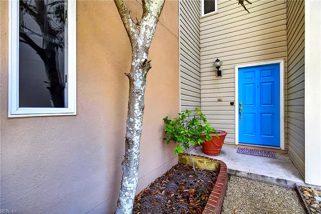 220 83rd ST #A, VIRGINIABEACH VA 23451 - Photo 5