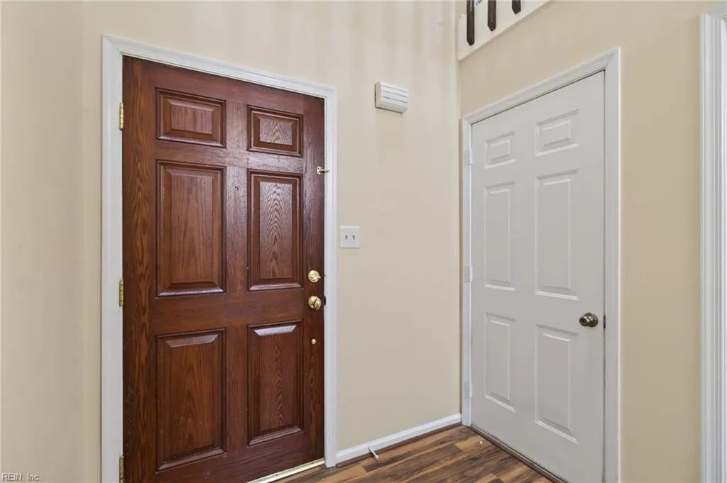 220 83rd ST #A, VIRGINIABEACH VA 23451 thumb 6