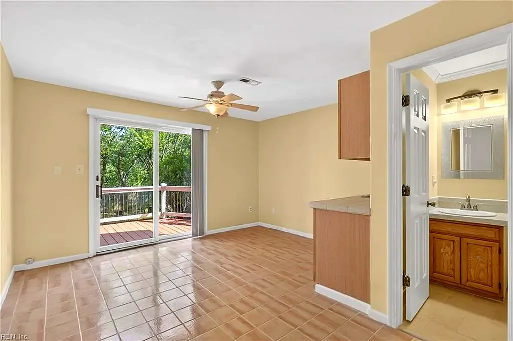 220 83rd ST #A, VIRGINIABEACH VA 23451 thumb 7