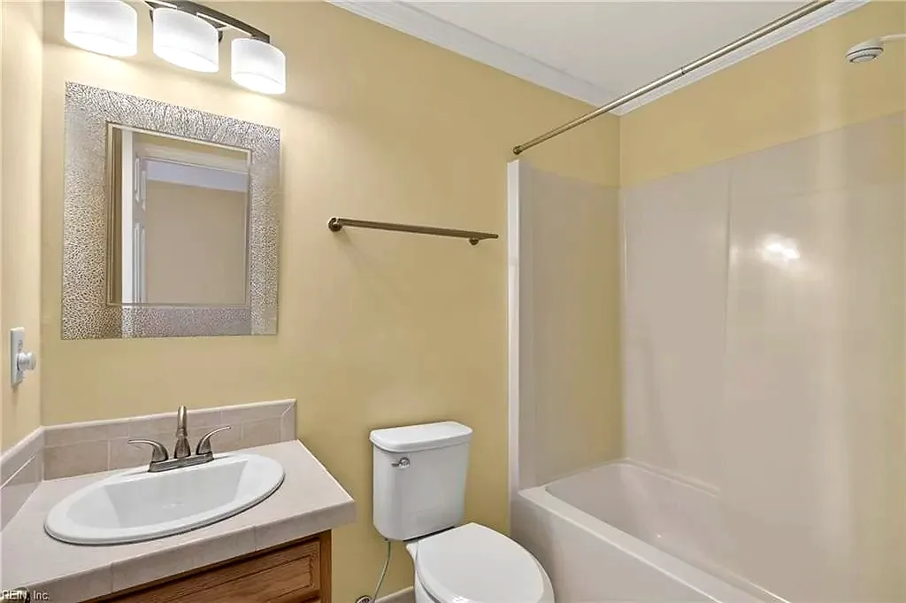 220 83rd ST #A, VIRGINIABEACH VA 23451 thumb 10