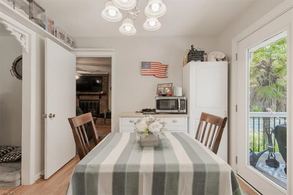 702 Seaford RD, SEAFORD VA 23696 thumb 11