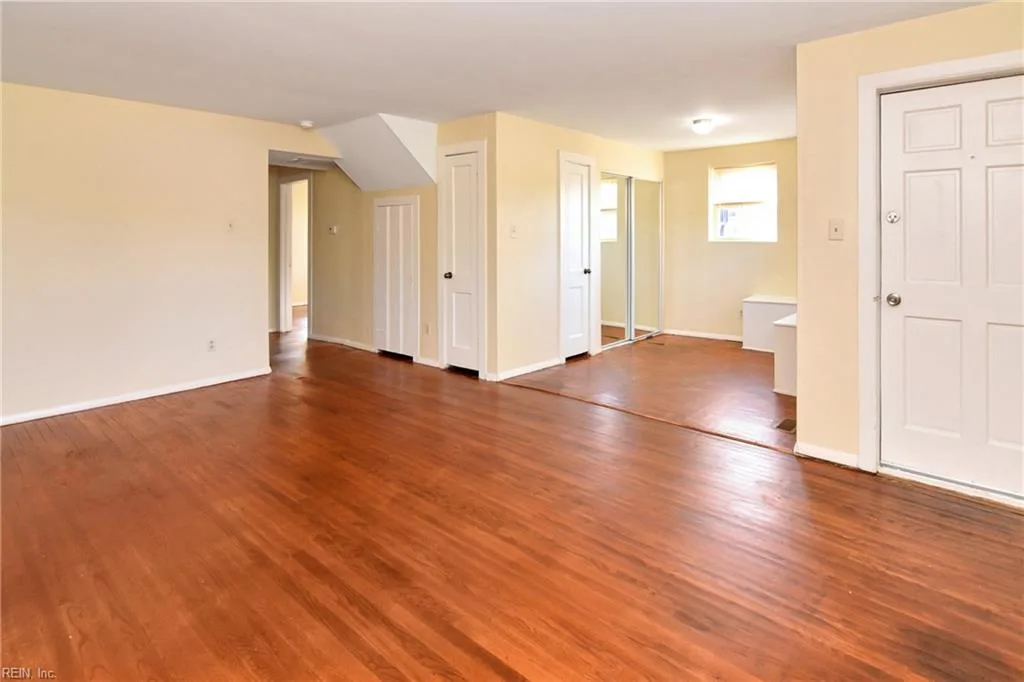 8204 Atlantic AVE #A, VIRGINIABEACH VA 23451 thumb 7