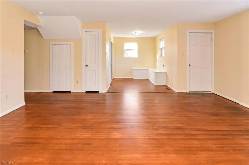 8204 Atlantic AVE #A, VIRGINIABEACH VA 23451 thumb 8