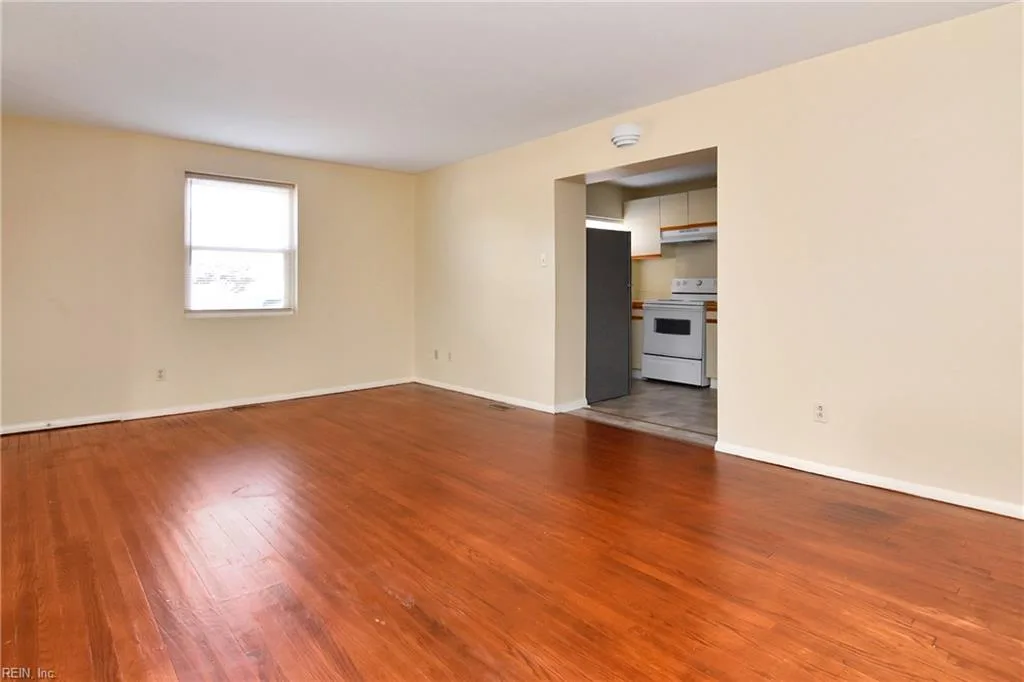 8204 Atlantic AVE #A, VIRGINIABEACH VA 23451 thumb 9