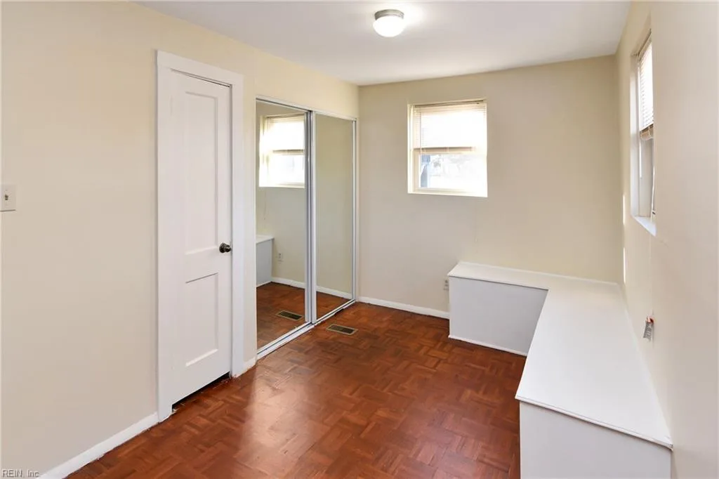 8204 Atlantic AVE #A, VIRGINIABEACH VA 23451 thumb 10