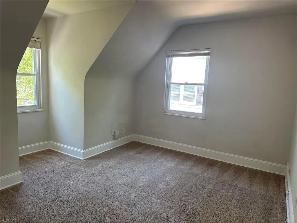 218 Granby PARK #B, NORFOLK VA 23505 thumb 11