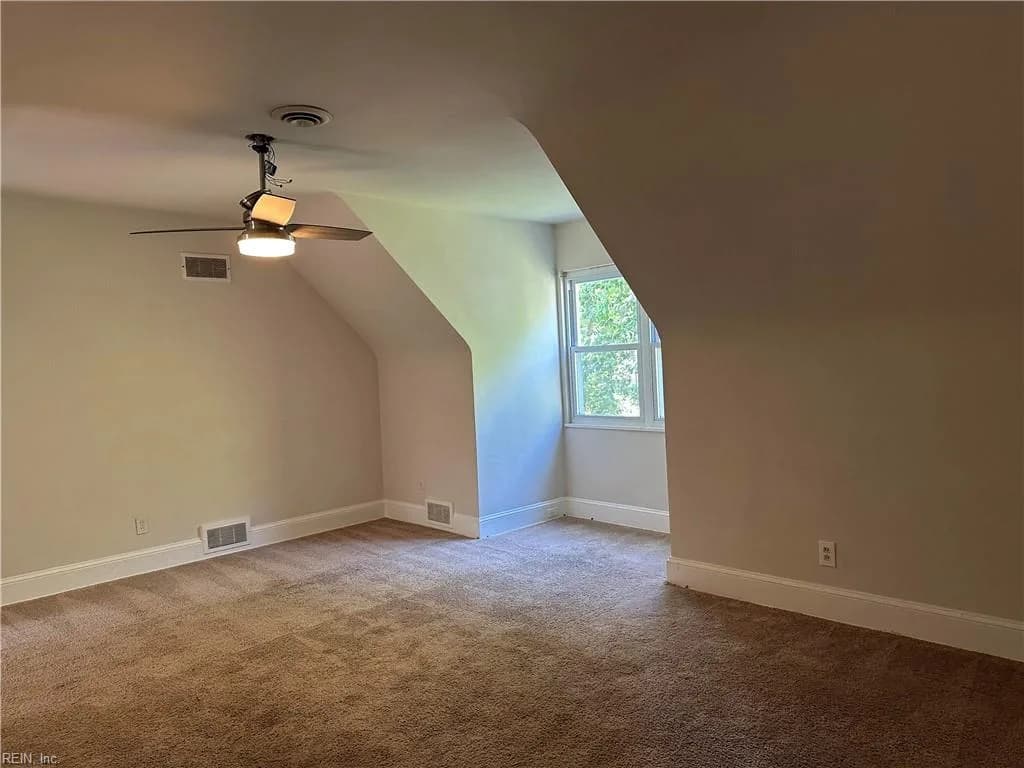 218 Granby PARK #B, NORFOLK VA 23505 thumb 12