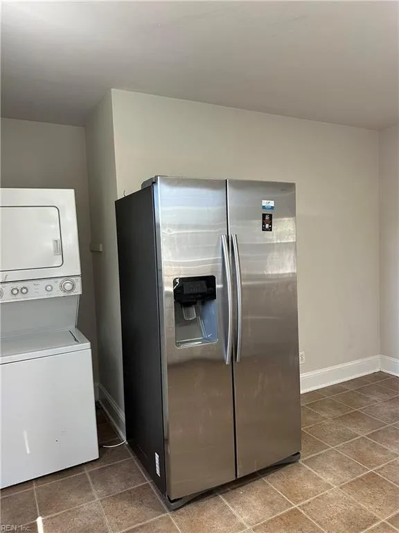 218 Granby PARK #B, NORFOLK VA 23505 thumb 6
