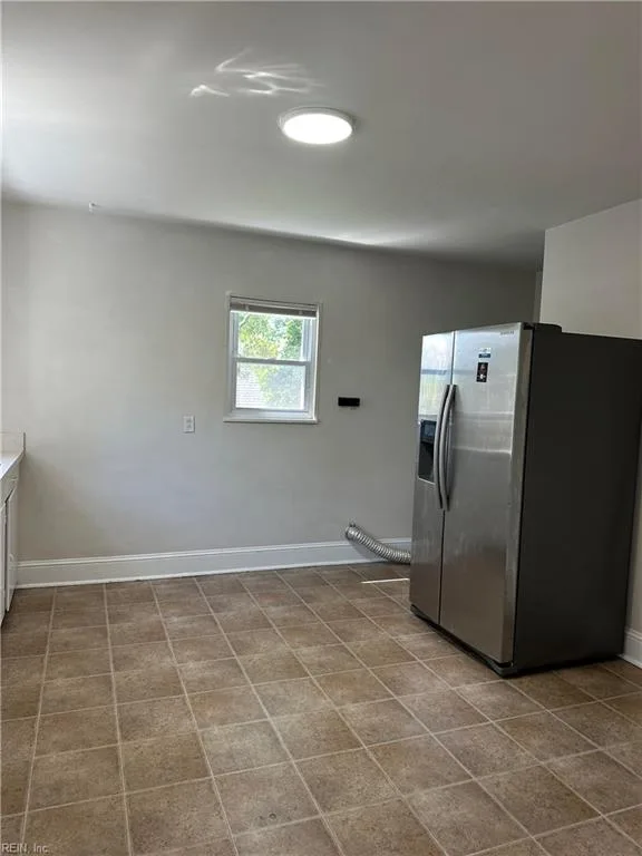 218 Granby PARK #B, NORFOLK VA 23505 thumb 7