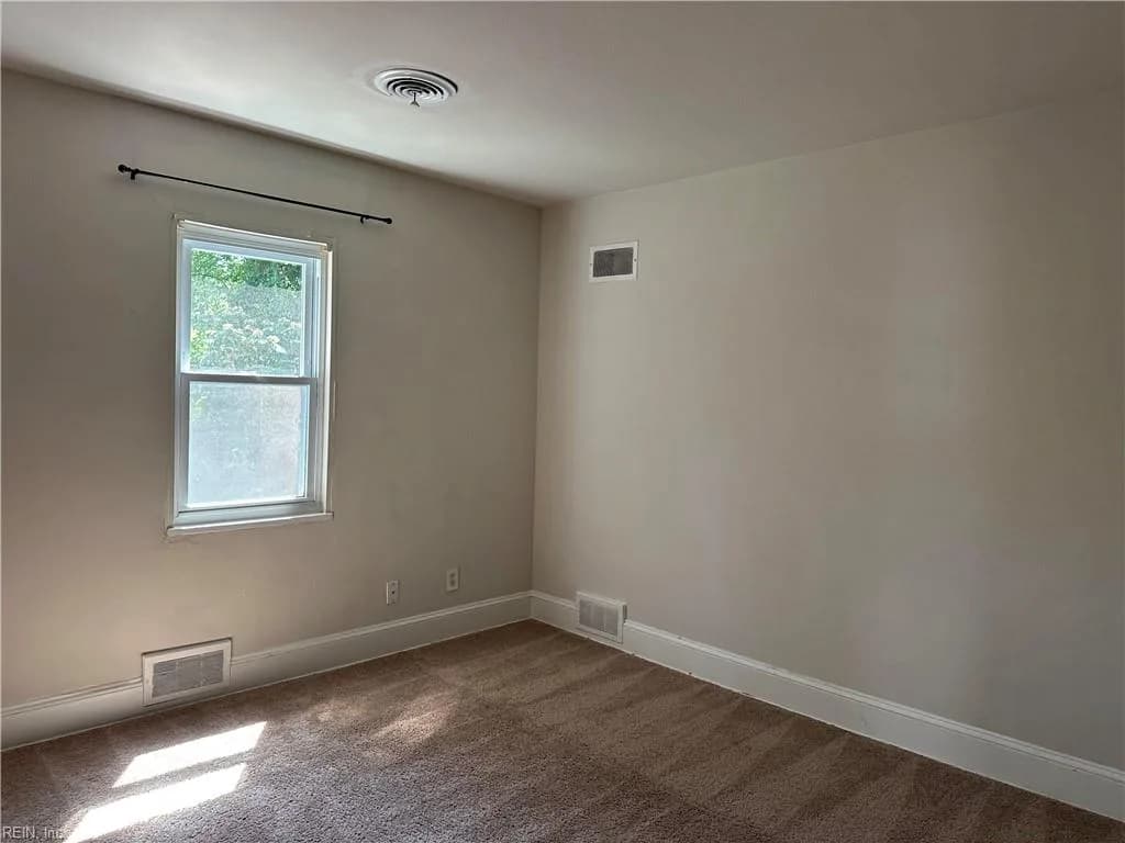 218 Granby PARK #B, NORFOLK VA 23505 thumb 9