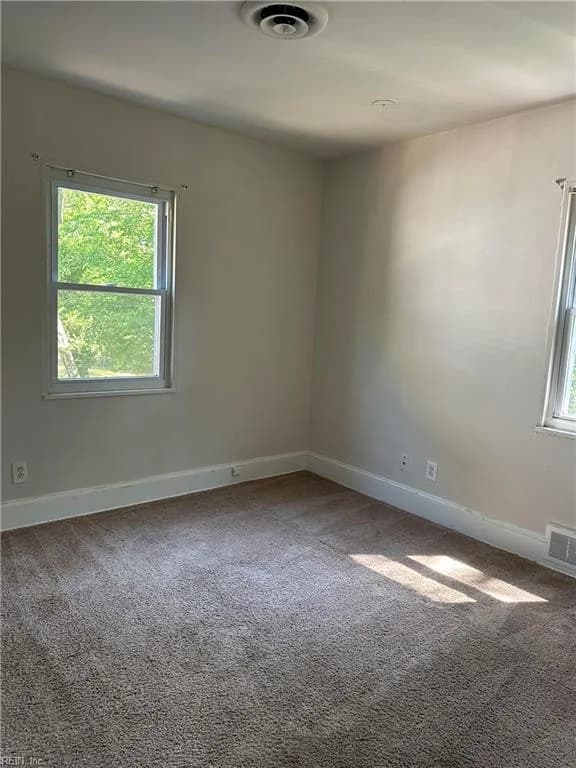 218 Granby PARK #B, NORFOLK VA 23505 thumb 10