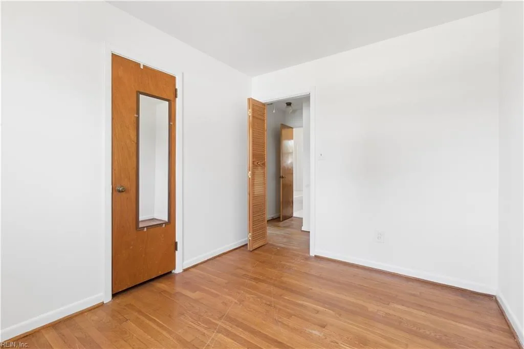 23 Berkley DR, HAMPTON VA 23663 thumb 11