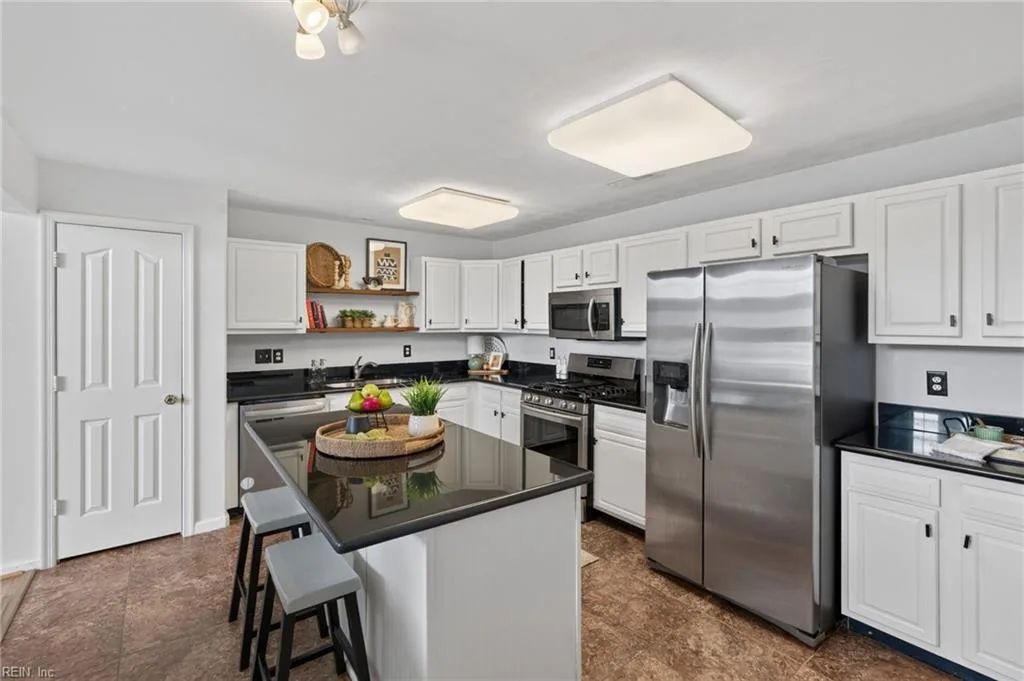 853 Mission AVE, VIRGINIABEACH VA 23462 thumb 11